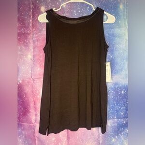 New women’s Chicos tank top 🛍